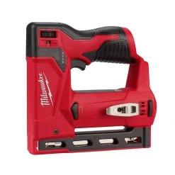 SALE MIlwaukee 2447-21 - M12™ 3/8