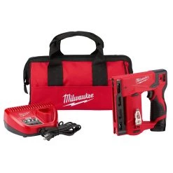 SALE MIlwaukee 2447-21 - M12™ 3/8