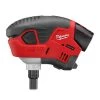 SALE Milwaukee 2458-21 - M12™ Cordless Lithium-Ion Palm Nailer Kit