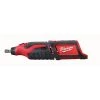 Milwaukee 2460-20 - M12™ Cordless Rotary Tool (Tool Only) SALE