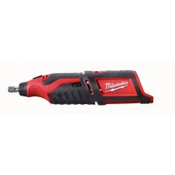 Milwaukee 2460-20 - M12™ Cordless Rotary Tool (Tool Only) SALE