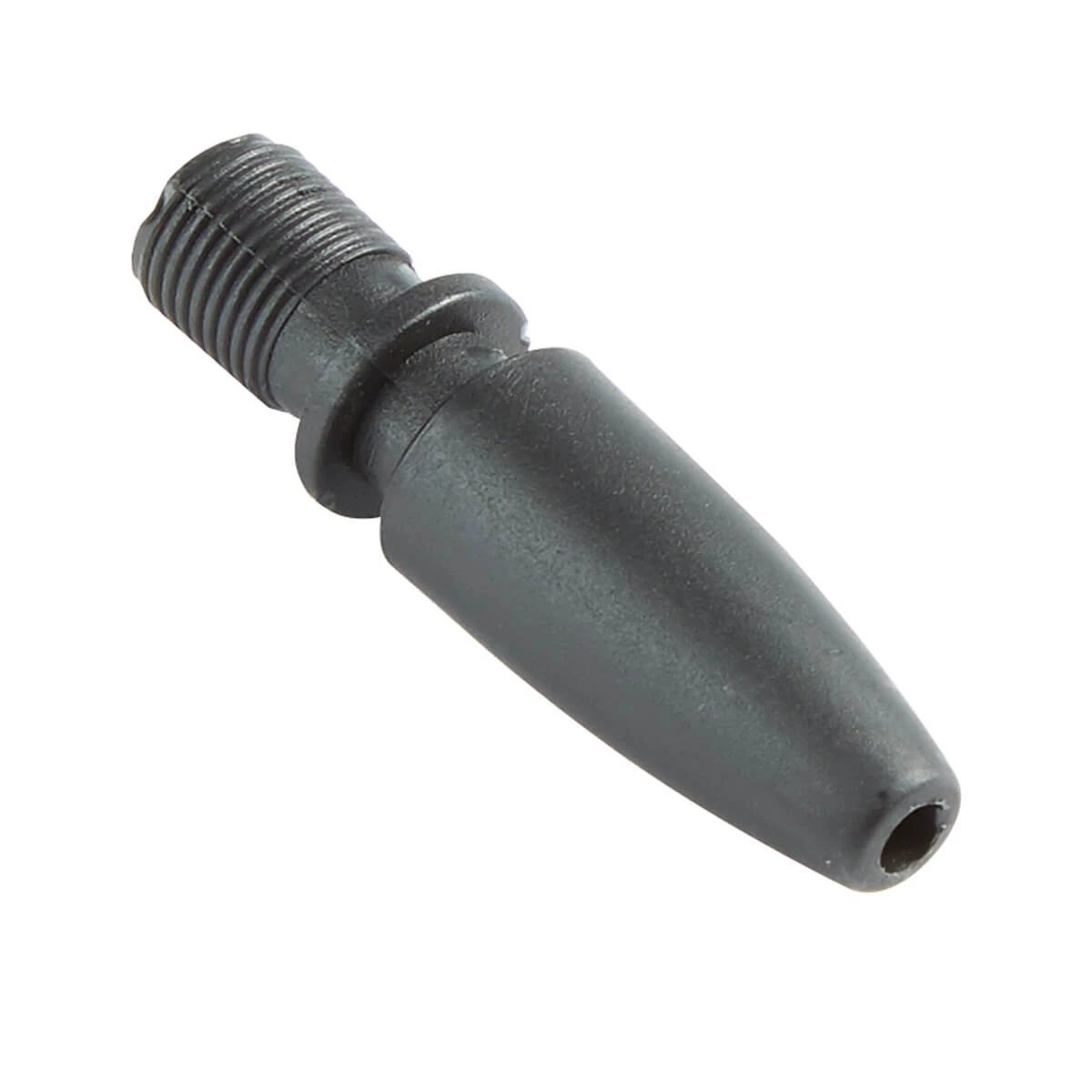 SALE Milwaukee 2475-20 - M12 Compact Inflator 7 SALE Milwaukee 2475-20 - M12 Compact Inflator