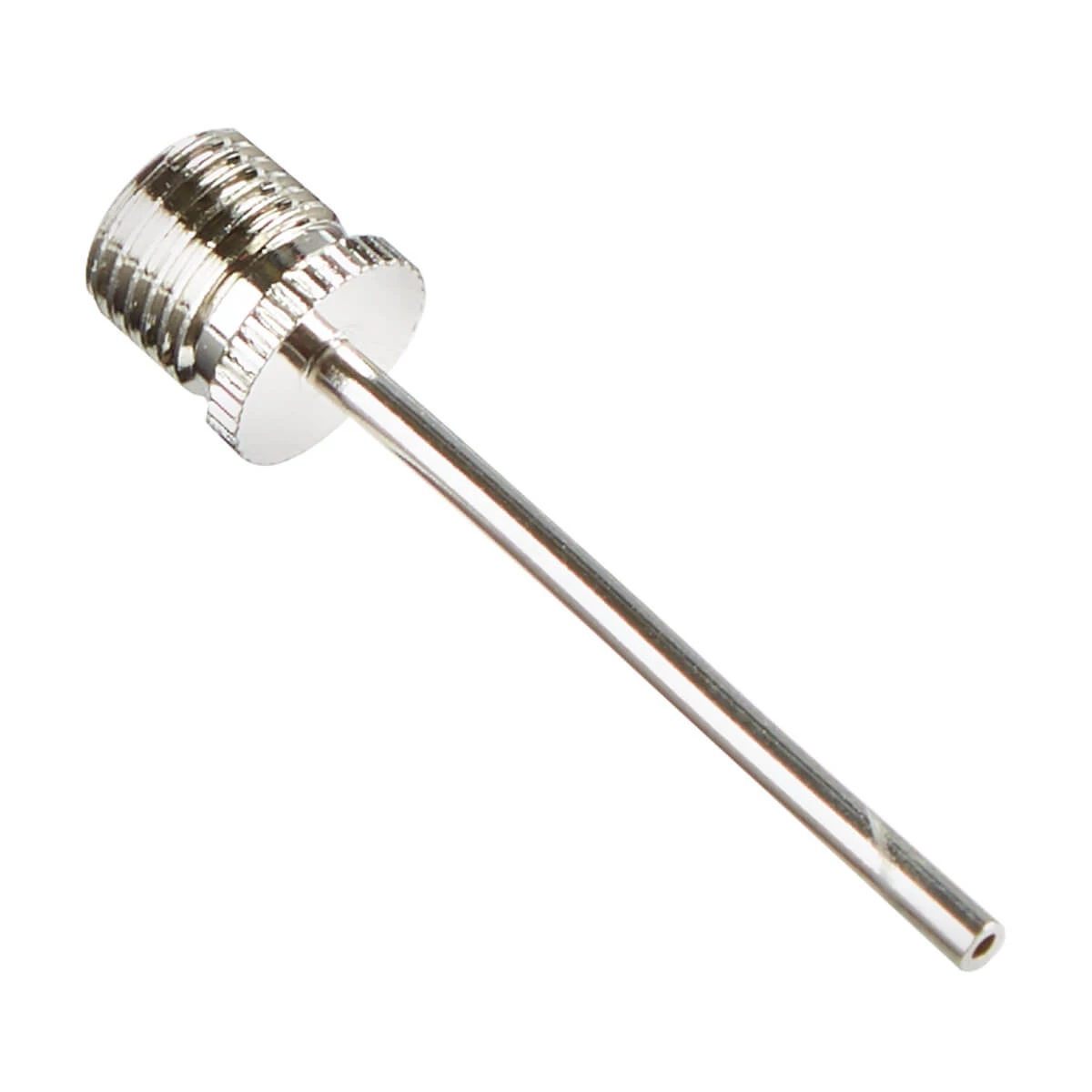 SALE Milwaukee 2475-20 - M12 Compact Inflator 8 SALE Milwaukee 2475-20 - M12 Compact Inflator