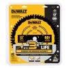 DEWALT DWA11260 - 12-IN 60T FINISH SAW ONE BLADE. SALE 1 DEWALT DWA11260 - 12-IN 60T FINISH SAW ONE BLADE. SALE