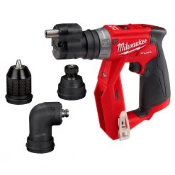 MILWAUKEE Milaukee 2505-20 - M12 FUEL™ Installation Drill/Driver (Tool Only)