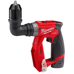 MILWAUKEE Milaukee 2505-22 - M12 FUEL™ Installation Drill/Driver Kit SALE