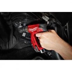 MILWAUKEE Milaukee 2505-22 - M12 FUEL™ Installation Drill/Driver Kit SALE 27 MILWAUKEE Milaukee 2505-22 - M12 FUEL™ Installation Drill/Driver Kit SALE