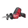 POWER TOOLS Milwaukee 2520-20 - M12 FUEL™ HACKZALL® Recip Saw (Bare Tool) 1 POWER TOOLS Milwaukee 2520-20 - M12 FUEL™ HACKZALL® Recip Saw (Bare Tool)