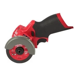 Milwaukee 2522-20 - M12 FUEL™ 3