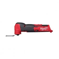 SALE Milwaukee 2526-21XC - M12 Fuel Oscillating Multi-Tool - KIT