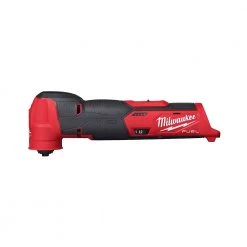SALE Milwaukee 2526-20 - M12 Fuel Oscillating Multi-Tool - Tool Only