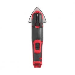 SALE Milwaukee 2526-21XC - M12 Fuel Oscillating Multi-Tool - KIT