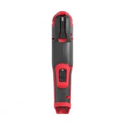 SALE Milwaukee 2526-21XC - M12 Fuel Oscillating Multi-Tool - KIT