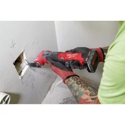 SALE Milwaukee 2526-21XC - M12 Fuel Oscillating Multi-Tool - KIT