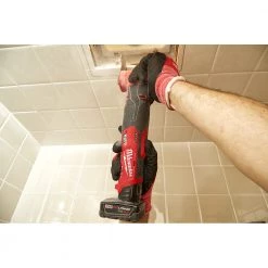 SALE Milwaukee 2526-20 - M12 Fuel Oscillating Multi-Tool - Tool Only