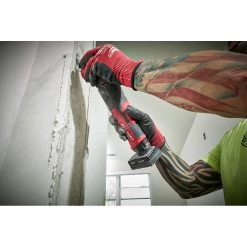 SALE Milwaukee 2526-20 - M12 Fuel Oscillating Multi-Tool - Tool Only