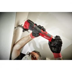 SALE Milwaukee 2526-20 - M12 Fuel Oscillating Multi-Tool - Tool Only