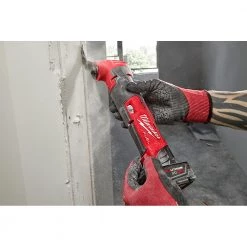 SALE Milwaukee 2526-20 - M12 Fuel Oscillating Multi-Tool - Tool Only