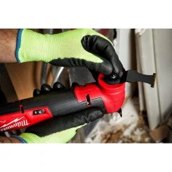SALE Milwaukee 2526-20 - M12 Fuel Oscillating Multi-Tool - Tool Only