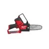 Milwaukee 2527-20 - M12 Fuel Hatchet 6" Pruning Chain Saw (Tool Only) SALE