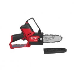 Milwaukee 2527-20 - M12 Fuel Hatchet 6
