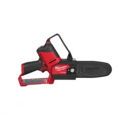 Milwaukee 2527-20 - M12 Fuel Hatchet 6