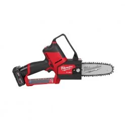 SALE Milwaukee 2527-21 - M12 Fuel Hatchet 6