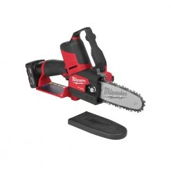 SALE Milwaukee 2527-21 - M12 Fuel Hatchet 6