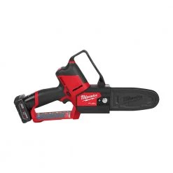 SALE Milwaukee 2527-21 - M12 Fuel Hatchet 6
