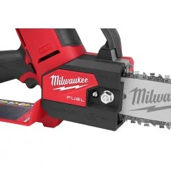 SALE Milwaukee 2527-21 - M12 Fuel Hatchet 6