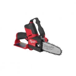 Milwaukee 2527-20 - M12 Fuel Hatchet 6