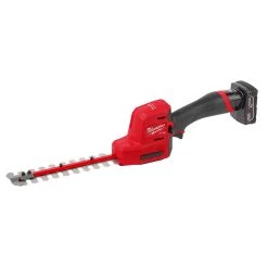 Milwaukee 2533-21 - M12 FUEL™ 8