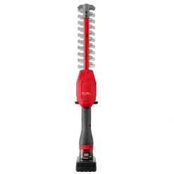 Milwaukee 2533-21 - M12 FUEL™ 8