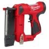 Milwaukee 2540-20 -M12™ 23 Gauge Pin Nailer Tool Only POWER TOOLS