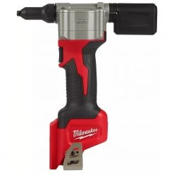 SALE MILWAUKEE 2550-20 - M12 RIVET TOOL