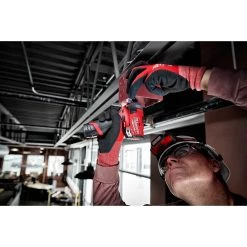 Milwaukee 2551-22 - M12 FUEL™ SURGE™ 1/4