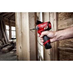 Milwaukee 2551-22 - M12 FUEL™ SURGE™ 1/4