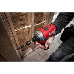 Milwaukee 2551-22 - M12 FUEL™ SURGE™ 1/4
