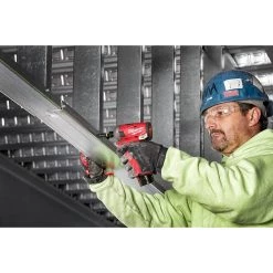 Milwaukee 2551-22 - M12 FUEL™ SURGE™ 1/4