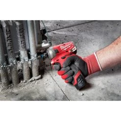 Milwaukee 2551-22 - M12 FUEL™ SURGE™ 1/4