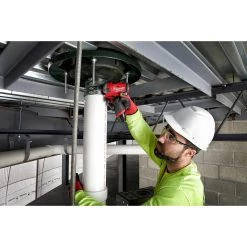 Milwaukee 2551-22 - M12 FUEL™ SURGE™ 1/4