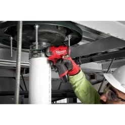 Milwaukee 2551-22 - M12 FUEL™ SURGE™ 1/4