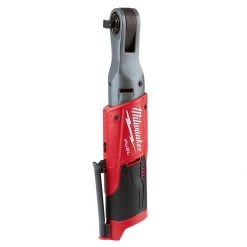 Milwaukee 2557-20 - M12™ FUEL™ 3/8" Ratchet Bare Tool SALE