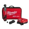 Milwaukee 2557-21 - M12 FUEL™ Ratchet Battery Kit SALE 1 Milwaukee 2557-21 - M12 FUEL™ Ratchet Battery Kit SALE