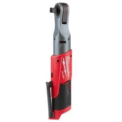 SALE Milwaukee 2558-20 - M12™ FUEL™ 1/2" Ratchet Bare Tool