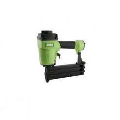GREX 2-1/2" Concrete T-Nailer POWER TOOLS