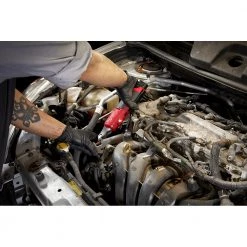 MILWAUKEE 2566-20 - M12 FUEL™ 1/4