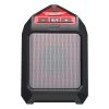 Milwaukee 2592-20 M12 Jobsite Bluetooth Speaker SALE 2 Milwaukee 2592-20 M12 Jobsite Bluetooth Speaker SALE