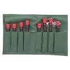 HAND TOOLS Wiha 26193 - 8pc PicoFinish Precision Screwdriver Set