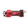 SALE Milwaukee 2627-20 - M18 Drywall Cut-Out Tool